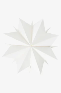 POLARIS julestjerne ø 58 cm