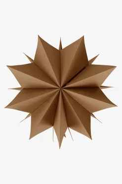 POLARIS julestjerne ø 58 cm