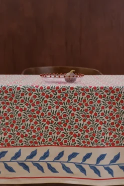POMEGRANATE dug