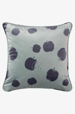 POMME pudebetræk 45x45 cm