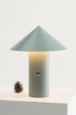 POMPEII bordlampe LED