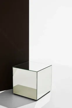 Ponti kube 35x35 cm