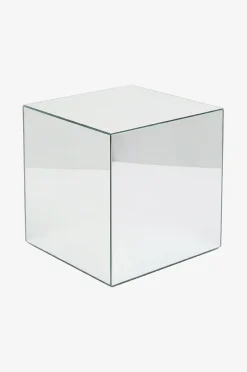 Ponti kube 35x35 cm