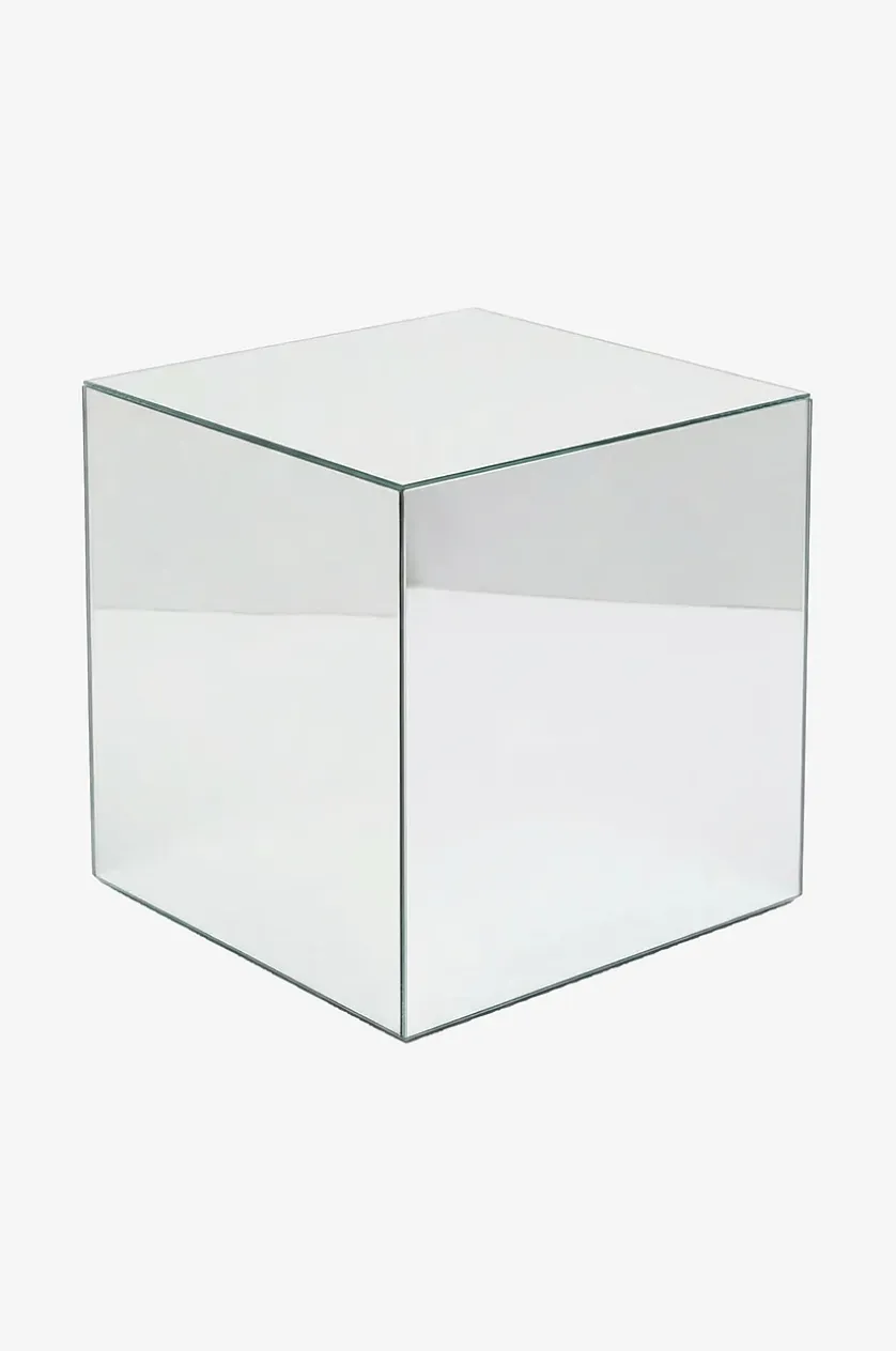 Ponti kube 35x35 cm