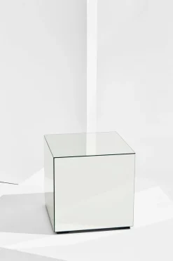 Ponti kube 35x35 cm