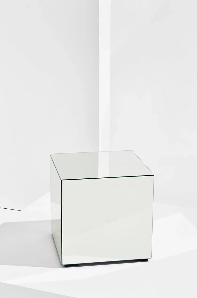Ponti kube 35x35 cm