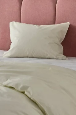 POPPY pudebetræk