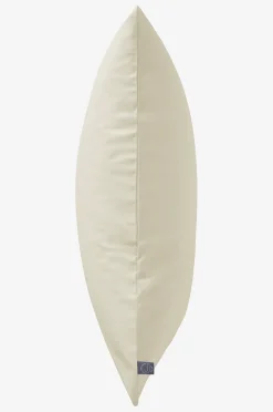 POPPY pudebetræk