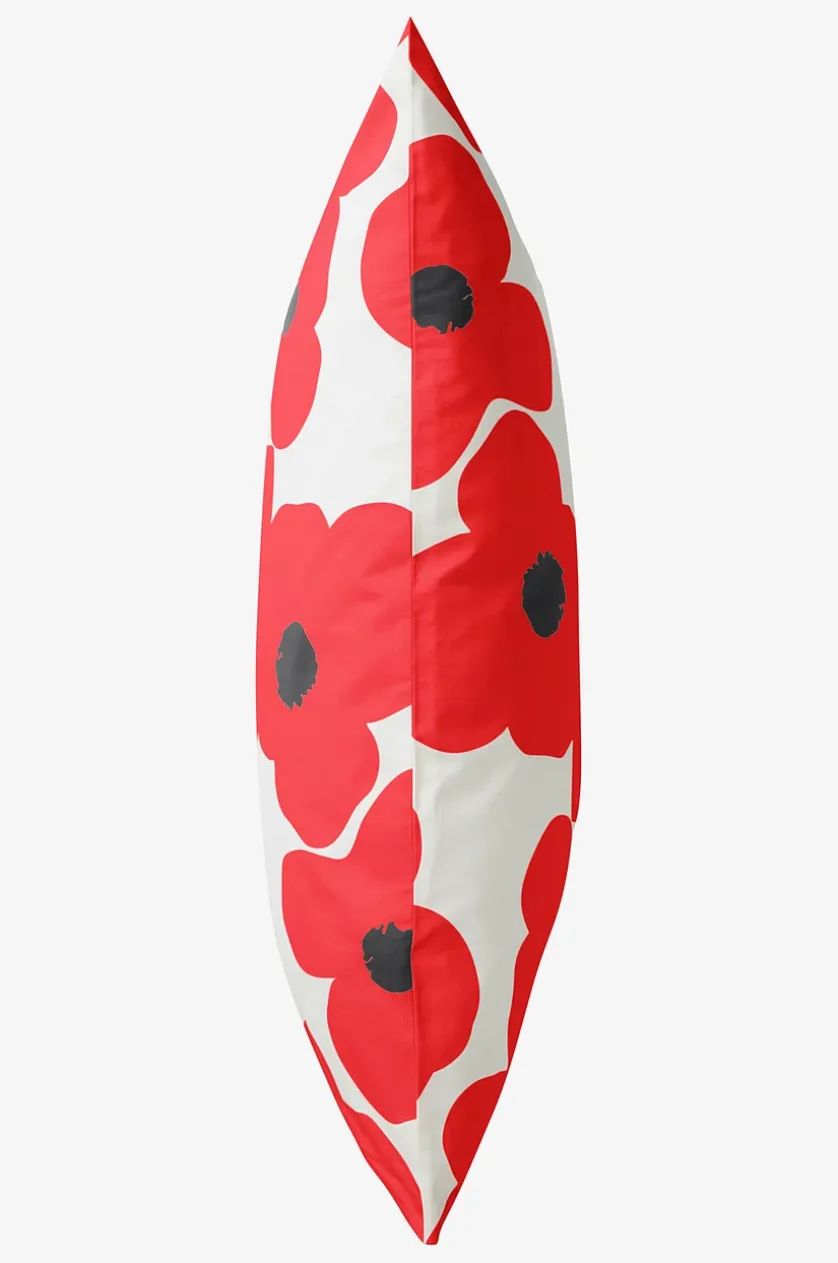 POPPY pudebetræk 50x90 cm økologisk