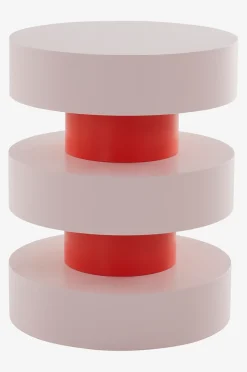 PORTELLO sidebord diameter 40 cm