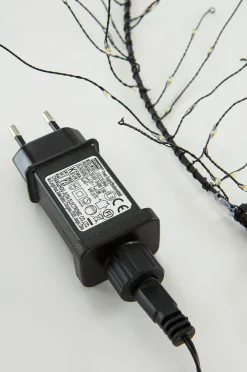 PORTIA LED krans ø 80 cm