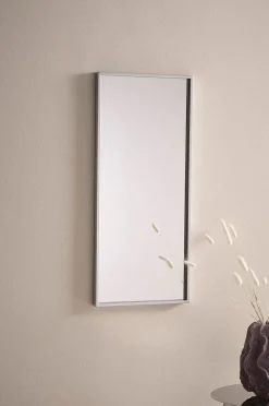 POW spejl - 80 cm