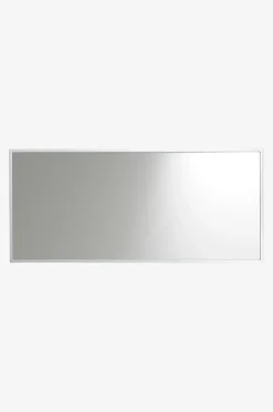 POW spejl - 80 cm