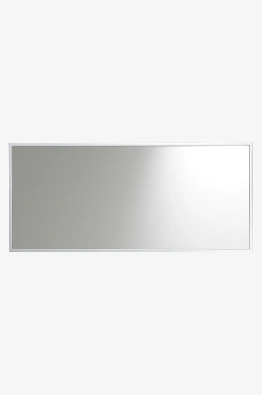 POW spejl - 80 cm