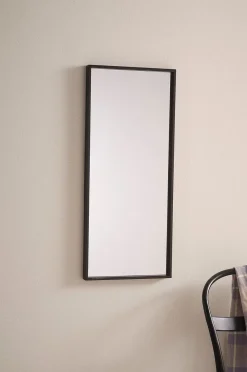 POW spejl - 80 cm