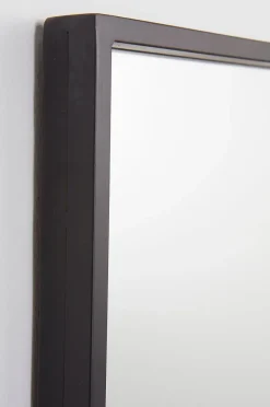 POW spejl - 80 cm