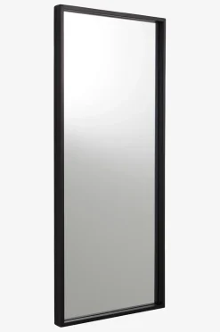 POW spejl - 80 cm