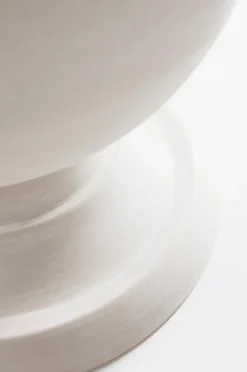 PRENTICE krukke ø 38 cm