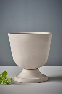 PRENTICE krukke ø 38 cm