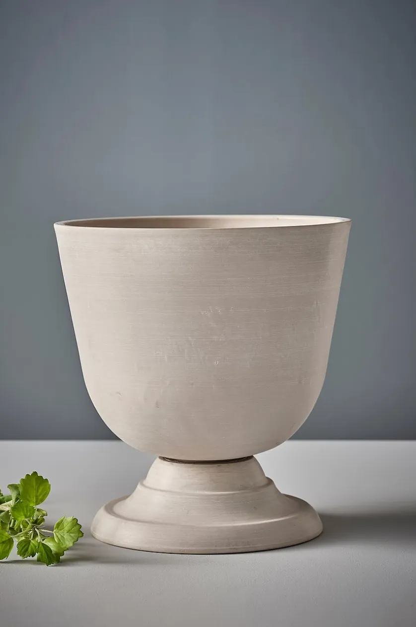 PRENTICE krukke ø 38 cm