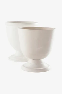 PRENTICE krukke ø 38 cm