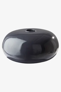 PUCK lysestage