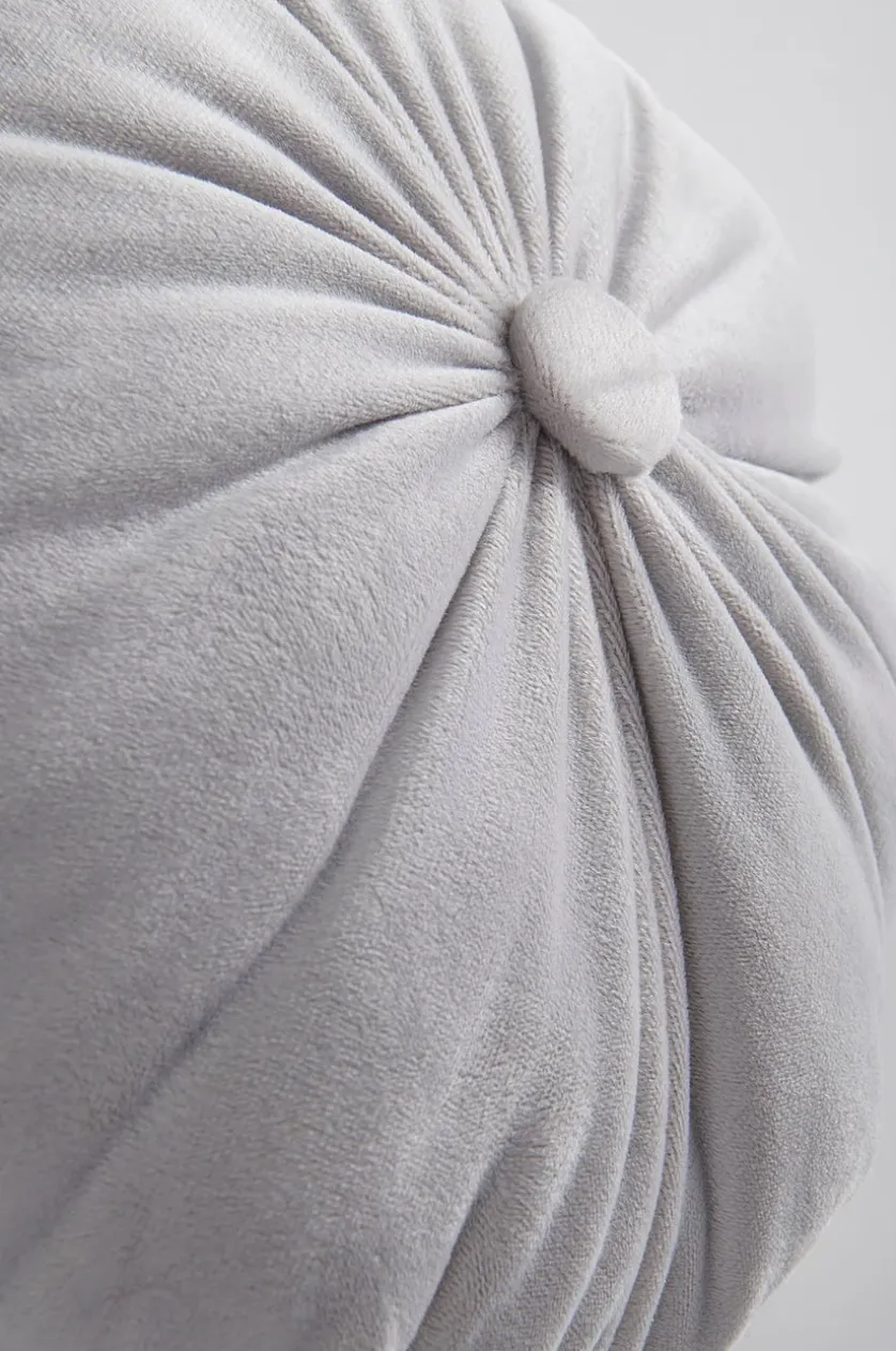 PUMPIS dekoration ø 21,8 cm