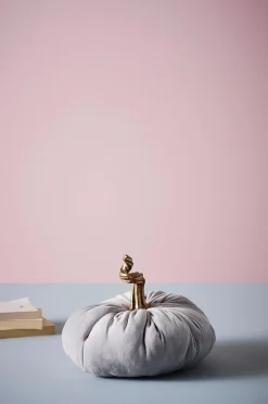 PUMPIS dekoration ø 21,8 cm