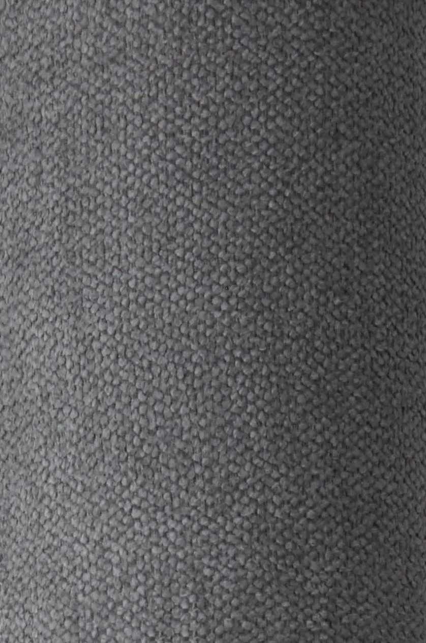 QUEENS MOSCOW CHENILLE stofprøve
