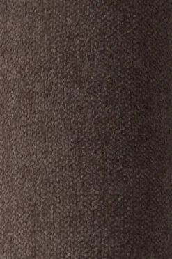 QUEENS MOSCOW CHENILLE stofprøve