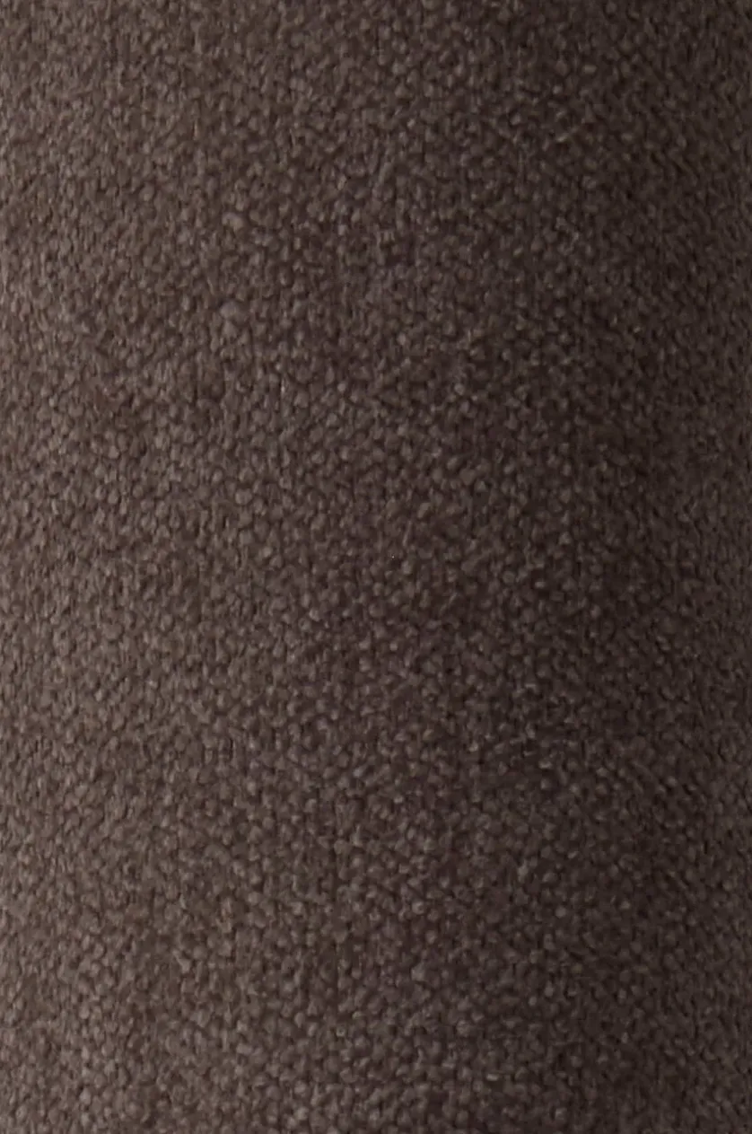 QUEENS MOSCOW CHENILLE stofprøve