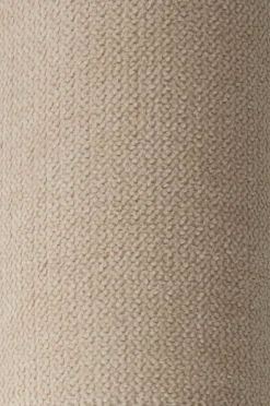 QUEENS MOSCOW CHENILLE stofprøve