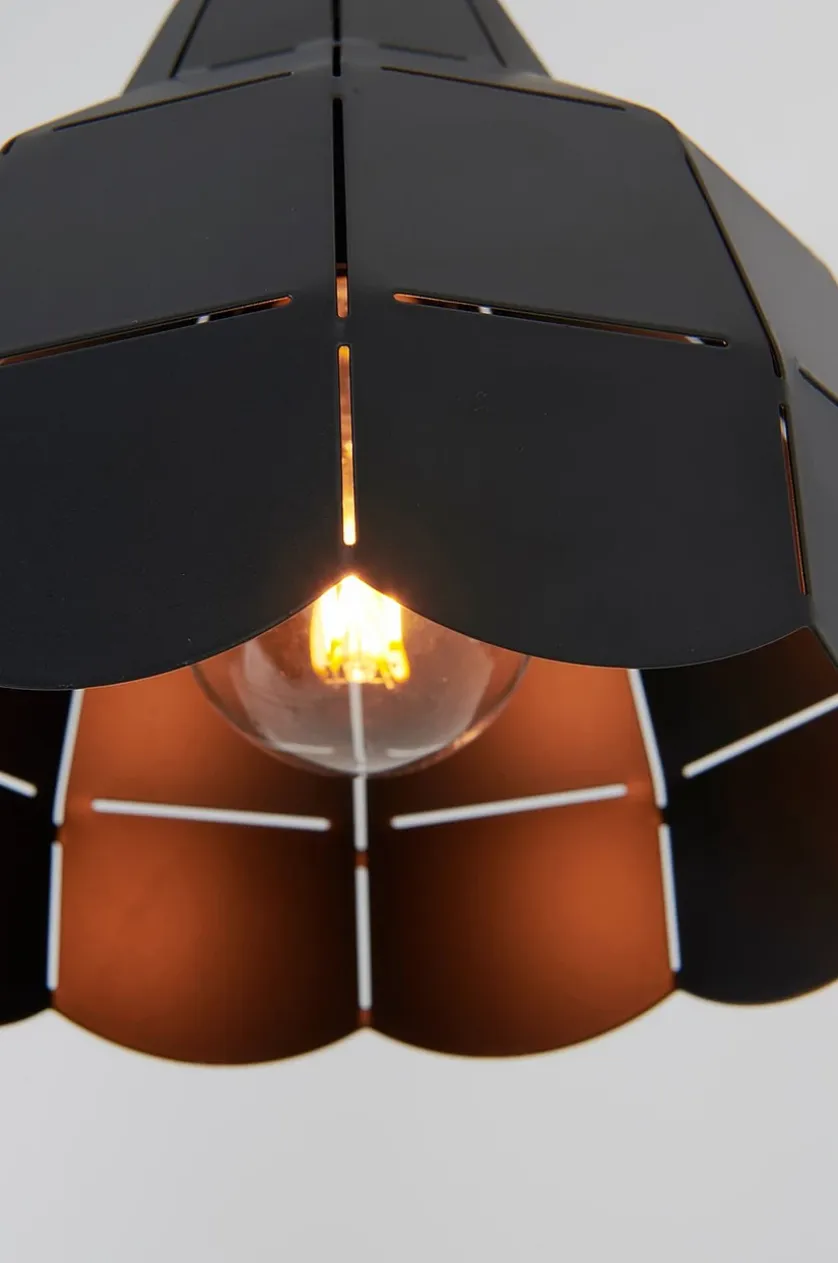 QUENTIN loftlampe