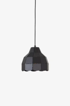 QUENTIN loftlampe