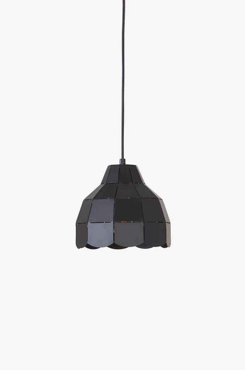QUENTIN loftlampe