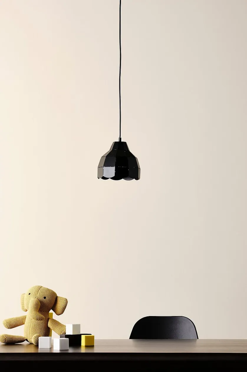 QUENTIN loftlampe