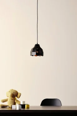 QUENTIN loftlampe