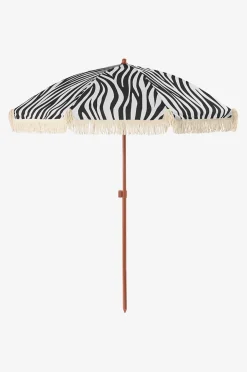 QUINTA solparasol