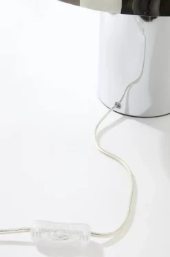 RAGGE bordlampe
