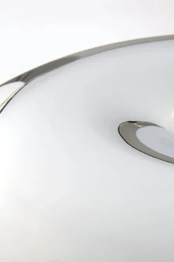 RAGGE bordlampe