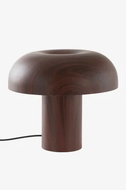 RAGGE bordlampe