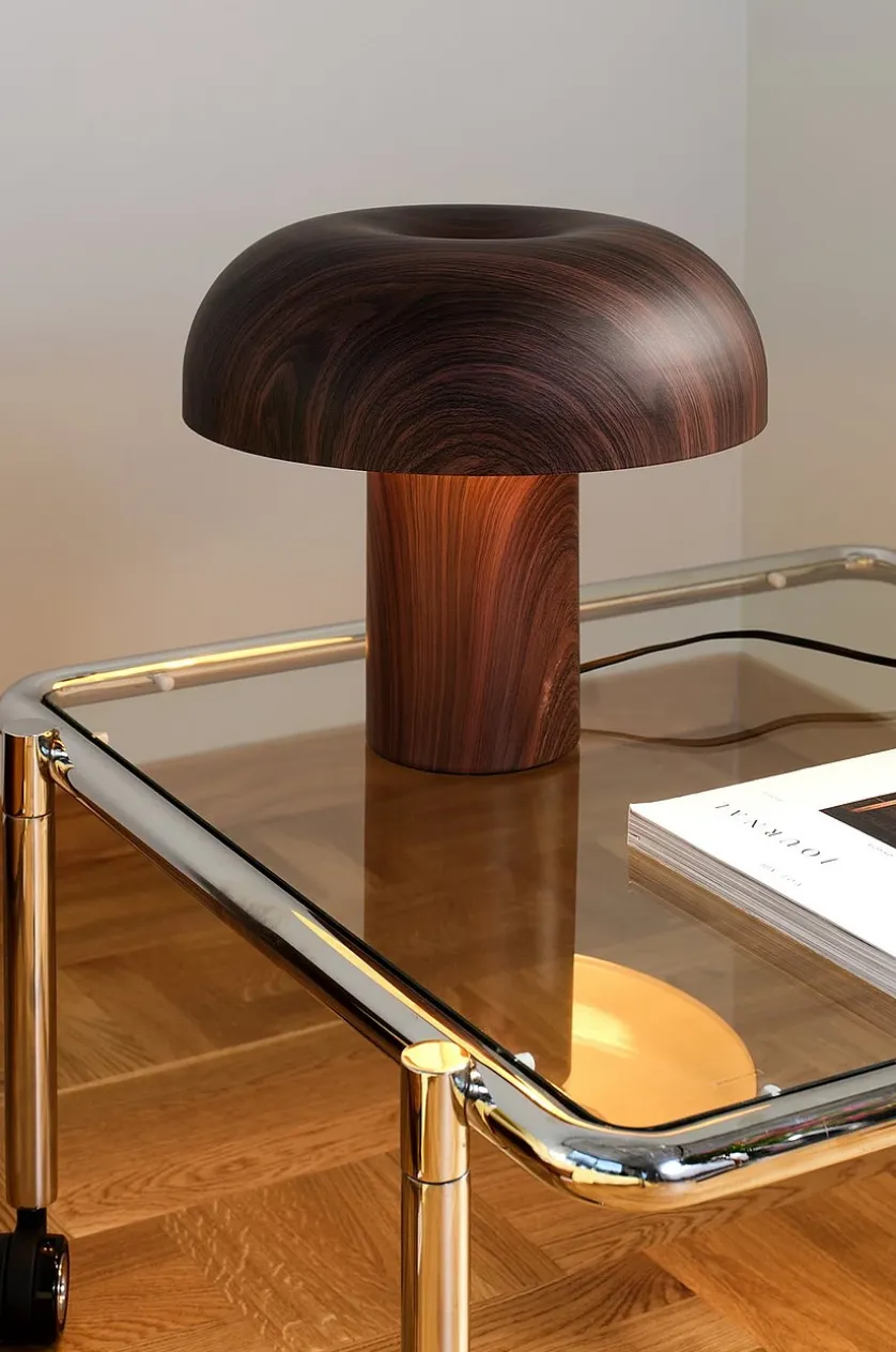 RAGGE bordlampe