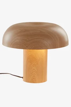 RAGGE bordlampe