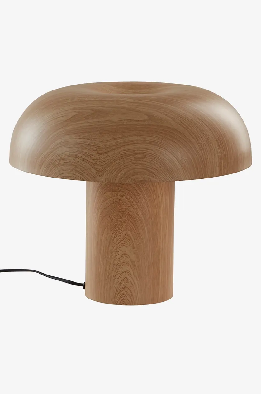 RAGGE bordlampe