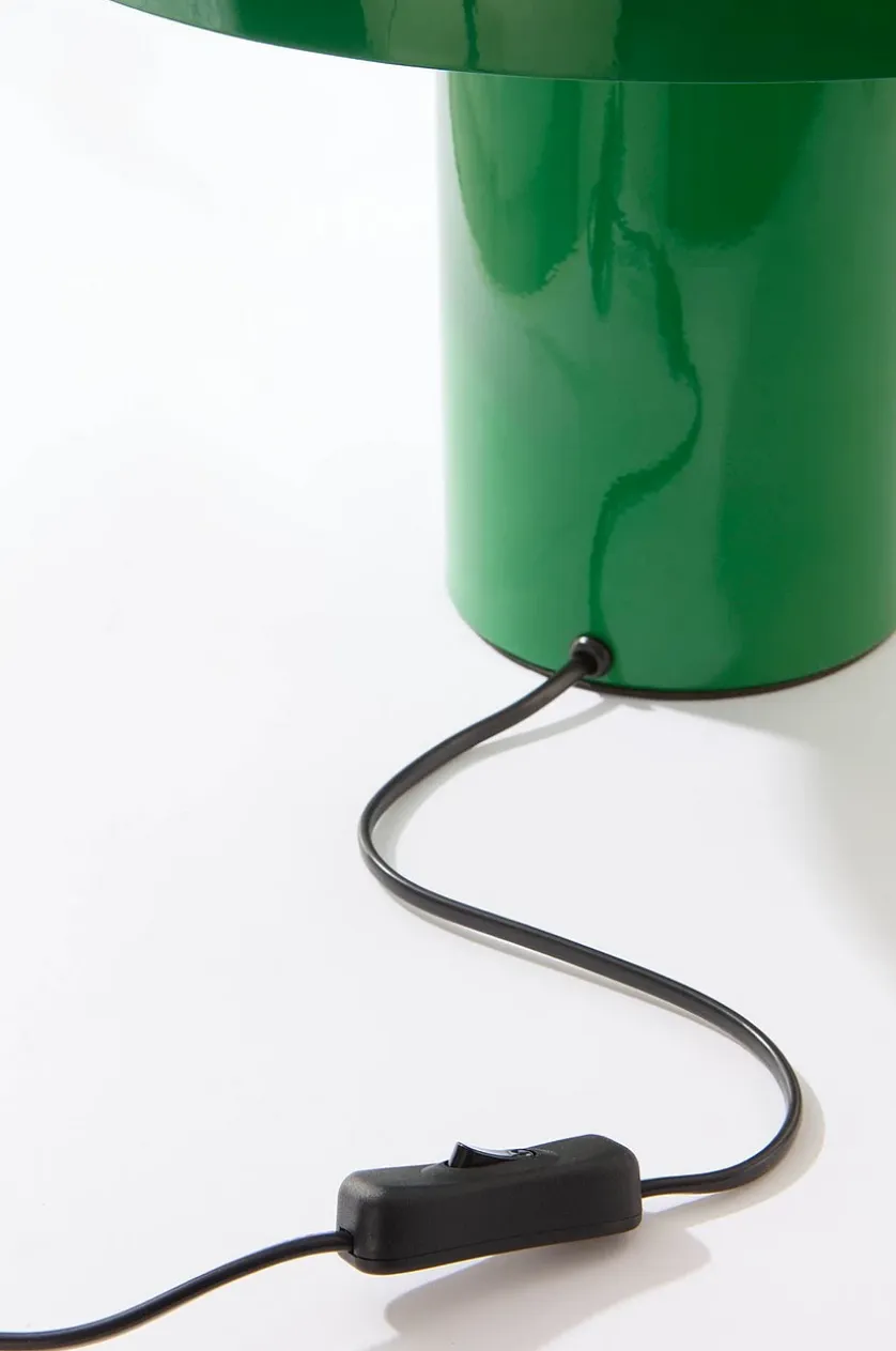 RAGGE bordlampe