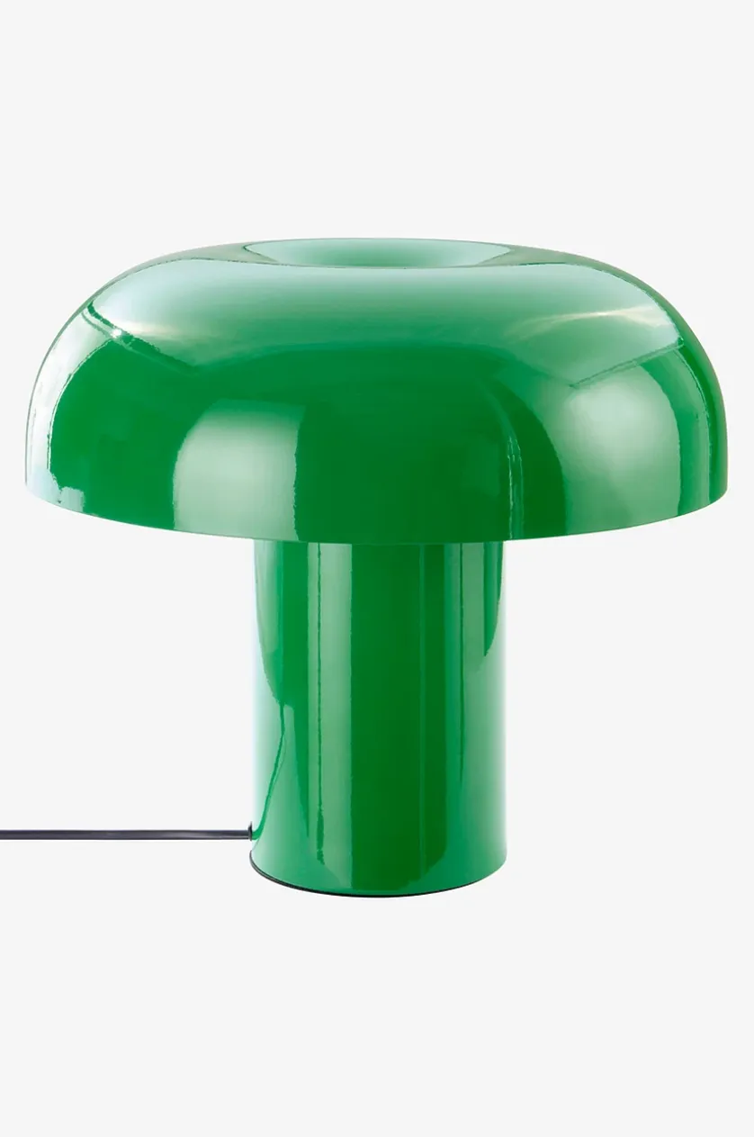RAGGE bordlampe