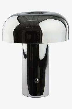 RAGGE bærbar bordlampe