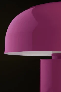 RAGGE bærbar bordlampe