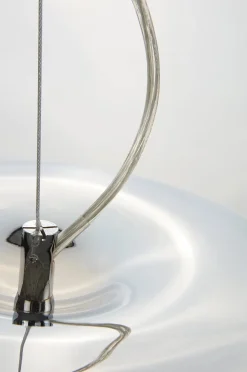RAGGE loftlampe