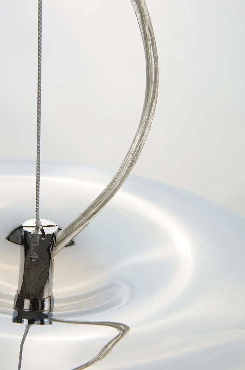 RAGGE loftlampe